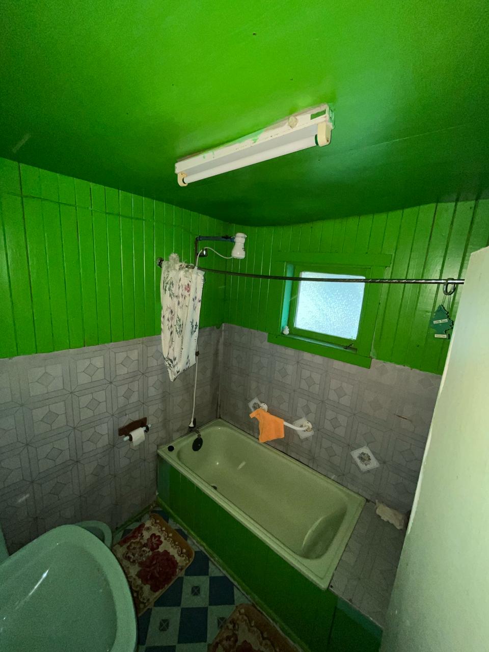 Casa con terreno en Purranque - Imagen 14
